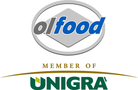 Logo Olfood