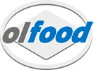 Logo Olfood