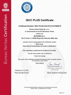 Img Iscc